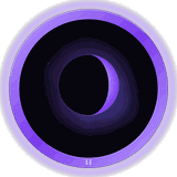 Mois 2 Badge mois 2