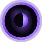 Mois 4 Badge mois 4