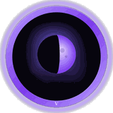 Mois 5 Badge mois 5