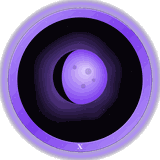 Mois 10 Badge mois 10