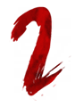 2