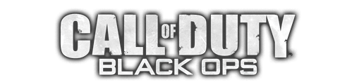 Black Ops