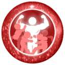 Juggernog Jr.