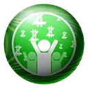 Profit Sharing