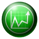 Stock Option