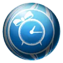Temporal Gift