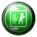 Undead Man Walking
