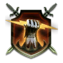Prestige 2 P2