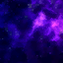 VOID LEGEND