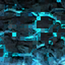 Prestige 8