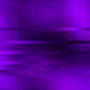 VIP (violeta)